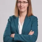Unternehmen 5 Bild DIE KÜNDIGUNGSSCHUTZKANZLEI FINK & PARTNER Rechtsanwälte am Berlin BE