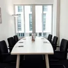 Unternehmen 24 Bild DIE KÜNDIGUNGSSCHUTZKANZLEI FINK & PARTNER Rechtsanwälte am Berlin BE