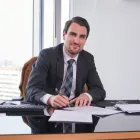 Unternehmen 3 Bild DIE KÜNDIGUNGSSCHUTZKANZLEI FINK & PARTNER Rechtsanwälte am Leipzig SN