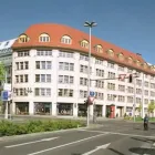 Unternehmen 17 Bild DIE KÜNDIGUNGSSCHUTZKANZLEI FINK & PARTNER Rechtsanwälte am Leipzig SN