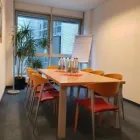 Unternehmen 19 Bild DIE KÜNDIGUNGSSCHUTZKANZLEI FINK & PARTNER Rechtsanwälte am Leipzig SN