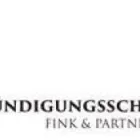 Unternehmen 1 Bild DIE KÜNDIGUNGSSCHUTZKANZLEI FINK & PARTNER Rechtsanwälte am München BY