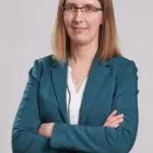 Unternehmen 2 Bild DIE KÜNDIGUNGSSCHUTZKANZLEI FINK & PARTNER Rechtsanwälte am München BY