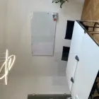 Unternehmen 3 Bild DIE KÜNDIGUNGSSCHUTZKANZLEI FINK & PARTNER Rechtsanwälte am München BY