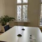 Unternehmen 4 Bild DIE KÜNDIGUNGSSCHUTZKANZLEI FINK & PARTNER Rechtsanwälte am München BY