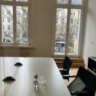 Unternehmen 5 Bild DIE KÜNDIGUNGSSCHUTZKANZLEI FINK & PARTNER Rechtsanwälte am München BY