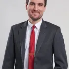 Unternehmen 6 Bild DIE KÜNDIGUNGSSCHUTZKANZLEI FINK & PARTNER Rechtsanwälte am München BY