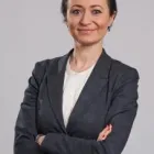 Unternehmen 8 Bild DIE KÜNDIGUNGSSCHUTZKANZLEI FINK & PARTNER Rechtsanwälte am München BY