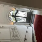 Unternehmen 10 Bild DIE KÜNDIGUNGSSCHUTZKANZLEI FINK & PARTNER Rechtsanwälte am München BY