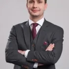 Unternehmen 12 Bild DIE KÜNDIGUNGSSCHUTZKANZLEI FINK & PARTNER Rechtsanwälte am München BY