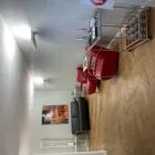 Unternehmen 13 Bild DIE KÜNDIGUNGSSCHUTZKANZLEI FINK & PARTNER Rechtsanwälte am München BY