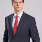 Unternehmen 15 Bild DIE KÜNDIGUNGSSCHUTZKANZLEI FINK & PARTNER Rechtsanwälte am München BY