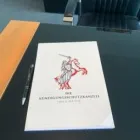 Unternehmen 17 Bild DIE KÜNDIGUNGSSCHUTZKANZLEI FINK & PARTNER Rechtsanwälte am München BY