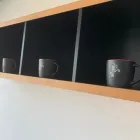 Unternehmen 18 Bild DIE KÜNDIGUNGSSCHUTZKANZLEI FINK & PARTNER Rechtsanwälte am München BY