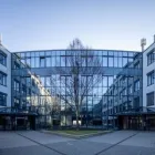 Unternehmen 19 Bild DIE KÜNDIGUNGSSCHUTZKANZLEI FINK & PARTNER Rechtsanwälte am München BY