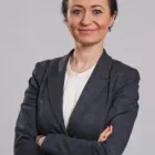 Unternehmen 20 Bild DIE KÜNDIGUNGSSCHUTZKANZLEI FINK & PARTNER Rechtsanwälte am München BY