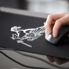 Unternehmen 21 Bild DIE KÜNDIGUNGSSCHUTZKANZLEI FINK & PARTNER Rechtsanwälte am München BY