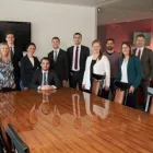 Unternehmen 22 Bild DIE KÜNDIGUNGSSCHUTZKANZLEI FINK & PARTNER Rechtsanwälte am München BY