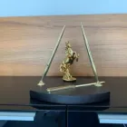 Unternehmen 23 Bild DIE KÜNDIGUNGSSCHUTZKANZLEI FINK & PARTNER Rechtsanwälte am München BY