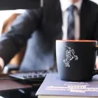 Unternehmen 24 Bild DIE KÜNDIGUNGSSCHUTZKANZLEI FINK & PARTNER Rechtsanwälte am München BY