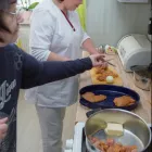 Unternehmen 5 Bild DIE LIEBLINGSSCHWESTERN - AMBULANTER PFLEGEDIENST - MONIQUE LENK Soziales & Gesellschaft am Zwickau SN