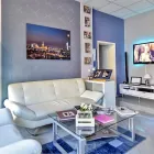 Unternehmen 2 Bild DIE MEDIALOGE - FILM UND FOTOSTUDIO Tv, Hi-Fi, Film, Foto, Dienstleistungen am Leipzig SN