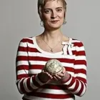 Unternehmen 1 Bild DIE REISEAGENTIN JANA BUHL Reiseunternehmen, Verkehrsbetrieb am Berlin BE