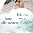 Unternehmen 6 Bild DIE SCHÖNE BRAUT Textilbearbeitung, Textilverarbeitung am Offenbach Am Main HE