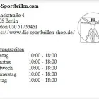 Unternehmen 1 Bild DIE-SPORTBRILLEN.COM Optiker am Berlin BE