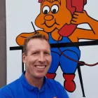 Unternehmen 2 Bild DIE WICHTELMÄNNER Umzugsunternehmen am Konstanz BW