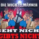 Unternehmen 5 Bild DIE WICHTELMÄNNER Umzugsunternehmen am Konstanz BW