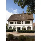 Unternehmen 1 Bild DIE ZAHNÄRZTE.CH Ärzte am Bad Säckingen BW