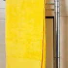 Unternehmen 65 Bild DIETER HÖRAUF TEXTILE TRAUMPREISE Textilbearbeitung, Textilverarbeitung am Augsburg BY