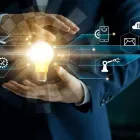 Unternehmen 3 Bild DIGITAL ADVISE - IHRE UNABHÄNGIGEN MARKETING BERATER Werbung am Frankfurt Am Main HE