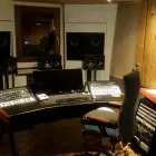 Unternehmen 2 Bild DIGITAL AUDIO STUDIO TONSTUDIO INH. RAINER KLÄGER Tv, Hi-Fi, Film, Foto, Dienstleistungen am München BY