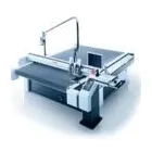 Unternehmen 1 Bild DIGITALDRUCK & WERBETECHNIK | PIGTURE GMBH | MÜNCHEN Presse & Bücher am München BY