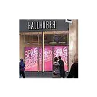 Unternehmen 2 Bild DIGITALDRUCK & WERBETECHNIK | PIGTURE GMBH | MÜNCHEN Presse & Bücher am München BY