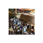 Unternehmen 4 Bild DIGITALDRUCK & WERBETECHNIK | PIGTURE GMBH | MÜNCHEN Presse & Bücher am München BY