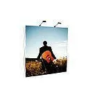 Unternehmen 5 Bild DIGITALDRUCK & WERBETECHNIK | PIGTURE GMBH | MÜNCHEN Presse & Bücher am München BY