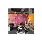 Unternehmen 6 Bild DIGITALDRUCK & WERBETECHNIK | PIGTURE GMBH | MÜNCHEN Presse & Bücher am München BY