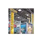 Unternehmen 7 Bild DIGITALDRUCK & WERBETECHNIK | PIGTURE GMBH | MÜNCHEN Presse & Bücher am München BY