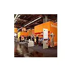 Unternehmen 10 Bild DIGITALDRUCK & WERBETECHNIK | PIGTURE GMBH | MÜNCHEN Presse & Bücher am München BY