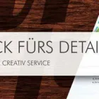 Unternehmen 13 Bild DIGITALDRUCK & WERBETECHNIK | PIGTURE GMBH | MÜNCHEN Presse & Bücher am München BY