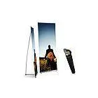 Unternehmen 14 Bild DIGITALDRUCK & WERBETECHNIK | PIGTURE GMBH | MÜNCHEN Presse & Bücher am München BY