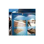 Unternehmen 15 Bild DIGITALDRUCK & WERBETECHNIK | PIGTURE GMBH | MÜNCHEN Presse & Bücher am München BY