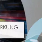 Unternehmen 17 Bild DIGITALDRUCK & WERBETECHNIK | PIGTURE GMBH | MÜNCHEN Presse & Bücher am München BY