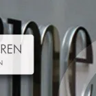 Unternehmen 18 Bild DIGITALDRUCK & WERBETECHNIK | PIGTURE GMBH | MÜNCHEN Presse & Bücher am München BY