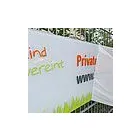 Unternehmen 19 Bild DIGITALDRUCK & WERBETECHNIK | PIGTURE GMBH | MÜNCHEN Presse & Bücher am München BY