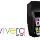 Unternehmen 20 Bild DIGITALDRUCK & WERBETECHNIK | PIGTURE GMBH | MÜNCHEN Presse & Bücher am München BY