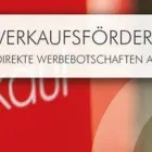 Unternehmen 26 Bild DIGITALDRUCK & WERBETECHNIK | PIGTURE GMBH | MÜNCHEN Presse & Bücher am München BY